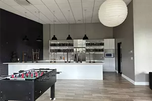 90 Bay Street Landing, New York, NY 10301 - Photo 13