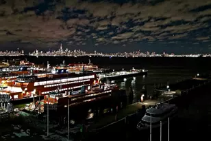 90 Bay Street Landing, New York, NY 10301 - Photo 19