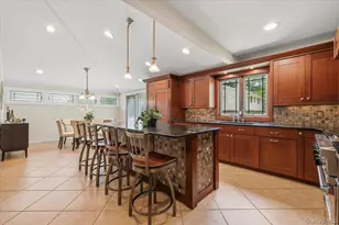 8 Lewis Ln, Port Washington, NY 11050 - Photo 9