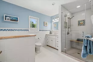 8 Lewis Ln, Port Washington, NY 11050 - Photo 33
