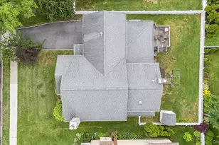 8 Lewis Ln, Port Washington, NY 11050 - Photo 39