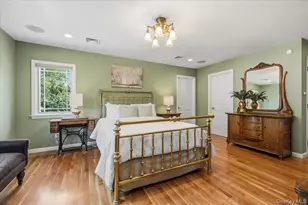 8 Lewis Ln, Port Washington, NY 11050 - Photo 21