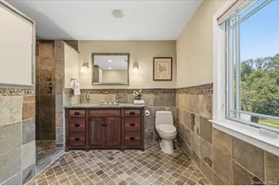 8 Lewis Lane, Port Washington, NY 11050 - Photo 25