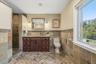 8 Lewis Ln, Port Washington, NY 11050 - Photo 25