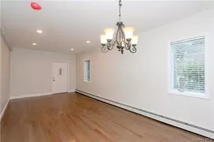 7 Meadow St, Goldens Bridge, NY 10526 - Photo 3