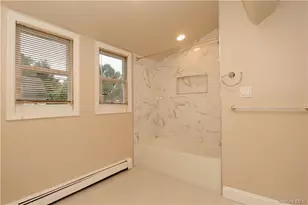 7 Meadow St, Goldens Bridge, NY 10526 - Photo 15