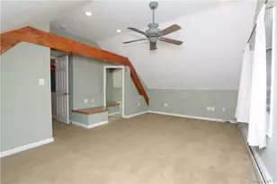 7 Meadow St, Goldens Bridge, NY 10526 - Photo 11