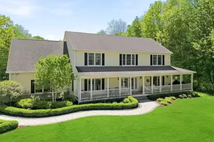 23 Pheasant Run Rd, Putnam Valley, NY 10579 - Photo 41
