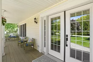 23 Pheasant Run Rd, Putnam Valley, NY 10579 - Photo 3
