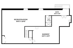 23 Pheasant Run Rd, Putnam Valley, NY 10579 - Photo 45