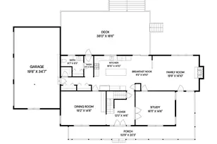 23 Pheasant Run Rd, Putnam Valley, NY 10579 - Photo 43