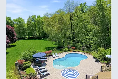 23 Pheasant Run Road, Putnam Valley, NY 10579 - Photo 33
