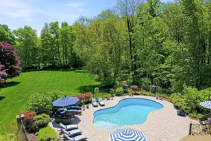 23 Pheasant Run Rd, Putnam Valley, NY 10579 - Photo 33