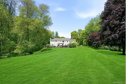 23 Pheasant Run Road, Putnam Valley, NY 10579 - Photo 39