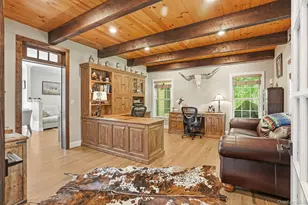 23 Pheasant Run Rd, Putnam Valley, NY 10579 - Photo 13