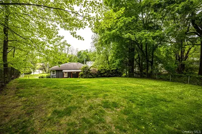 2 Piping Rock Drive, Ossining, NY 10562 - Photo 3