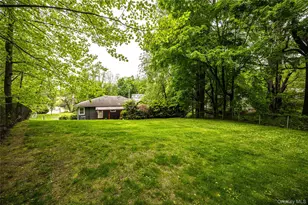 2 Piping Rock Dr, Ossining, NY 10562 - Photo 3