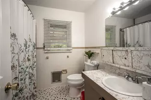 2 Piping Rock Dr, Ossining, NY 10562 - Photo 17