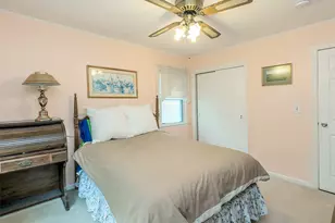 38 Pell Terrace, Garden City, NY 11530 - Photo 17