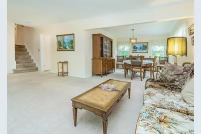 38 Pell Terrace, Garden City, NY 11530 - Photo 7