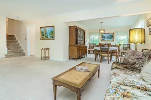 38 Pell Terrace, Garden City, NY 11530 - Photo 7