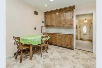 38 Pell Terrace, Garden City, NY 11530 - Photo 13