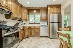 38 Pell Terrace, Garden City, NY 11530 - Photo 11