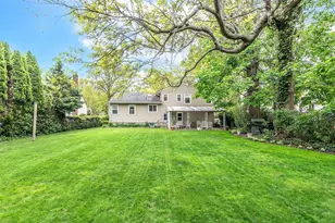 38 Pell Terrace, Garden City, NY 11530 - Photo 23