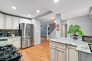 8 W Broadway, Nyack, NY 10960 - Photo 3