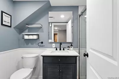 8 W Broadway, Nyack, NY 10960 - Photo 9