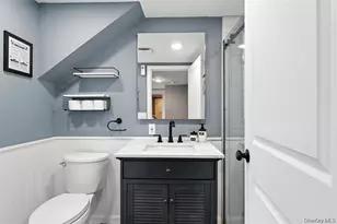 8 W Broadway, Nyack, NY 10960 - Photo 9