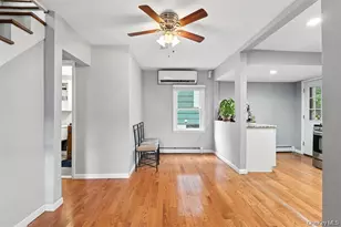 8 W Broadway, Nyack, NY 10960 - Photo 5