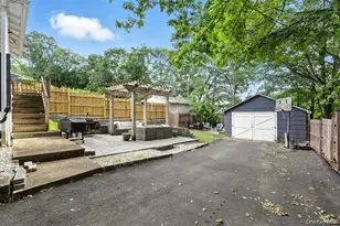 8 W Broadway, Nyack, NY 10960 - Photo 17
