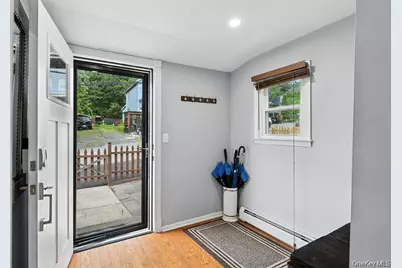 8 W Broadway, Nyack, NY 10960 - Photo 7