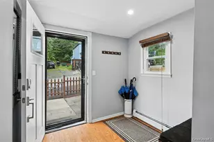 8 W Broadway, Nyack, NY 10960 - Photo 7