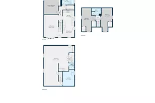 199 Sycamore Ave, Bethpage, NY 11714 - Photo 21