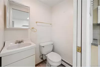 199 Sycamore Avenue, Bethpage, NY 11714 - Photo 15