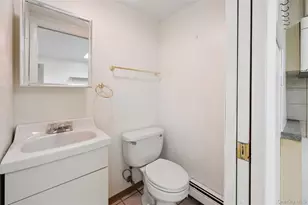 199 Sycamore Ave, Bethpage, NY 11714 - Photo 15