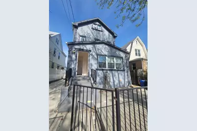 106-35 96th Street, Ozone Park, NY 11417 - Photo 1
