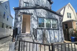106-35 96th St, Ozone Park, NY 11417 - Photo 1
