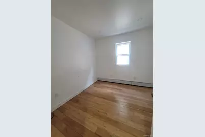 106-35 96th Street, Ozone Park, NY 11417 - Photo 7