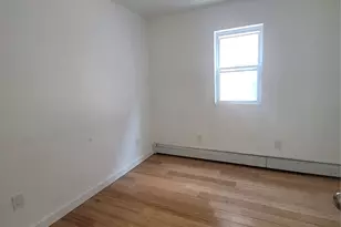 106-35 96th St, Ozone Park, NY 11417 - Photo 7