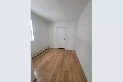 106-35 96th Street, Ozone Park, NY 11417 - Photo 9