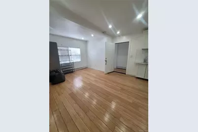 106-35 96th Street, Ozone Park, NY 11417 - Photo 3