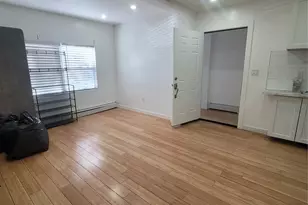 106-35 96th St, Ozone Park, NY 11417 - Photo 3