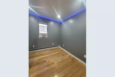 106-35 96th Street, Ozone Park, NY 11417 - Photo 5
