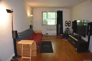 228-14 Stronghurst Ave, Queens Village, NY 11427 - Photo 11