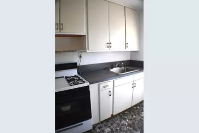 228-14 Stronghurst Avenue #3113, Lower Level, Queens Village, NY 11427 - Photo 9