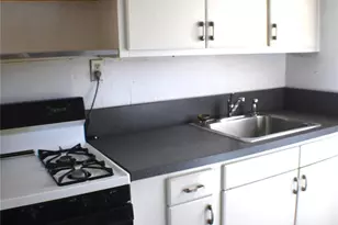 228-14 Stronghurst Ave, Queens Village, NY 11427 - Photo 9