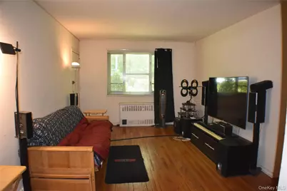 228-14 Stronghurst Avenue #3113, Lower Level, Queens Village, NY 11427 - Photo 13